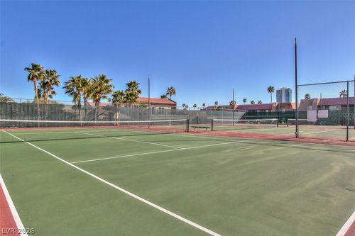 unit-310-5140 Indian River Dr, Las Vegas, NV, 89103-7450 | Card Image