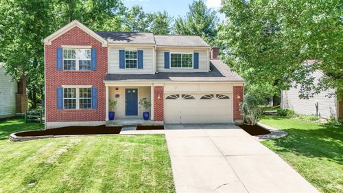 1170 Meadow Knoll Ct, Batavia, OH, 45103 | Card Image