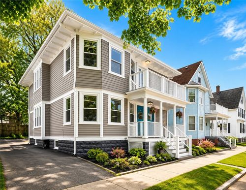 50 Stamford Ave, Providence, RI, 02907-3651 | Card Image