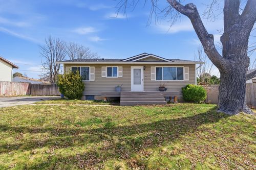 530 420, American Fork, UT, 84003-1124 | Card Image