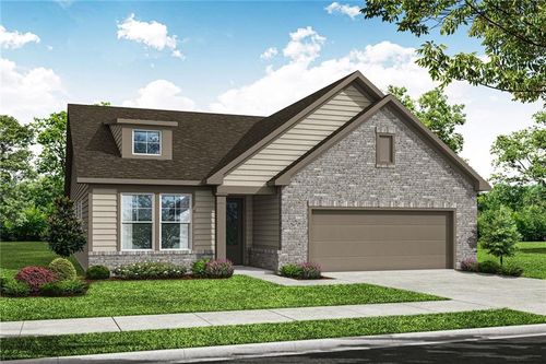 579 Grand Wehunt Dr, Hoschton, GA, 30548-4258 | Card Image