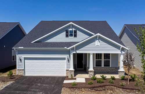 lot-225-1843 Melanzana Dr, Hilliard, OH, 43026-3912 | Card Image
