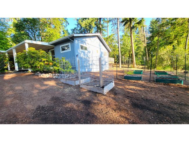 1400 W 40 Th Ave, House other with 3 bedrooms, 2 bathrooms and 1 parking in Eugene OR | Image 7
