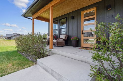 128 Owl Loop, Kalispell, MT, 59901-6861 | Card Image