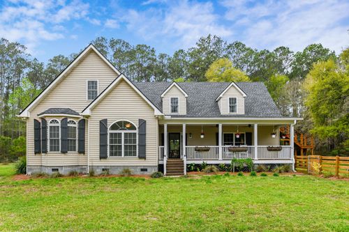 2458 Audette Ave, Johns Island, SC, 29455-8046 | Card Image