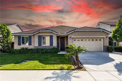 14915 Shoreham St, Eastvale, CA, 92880-9621 | Card Image
