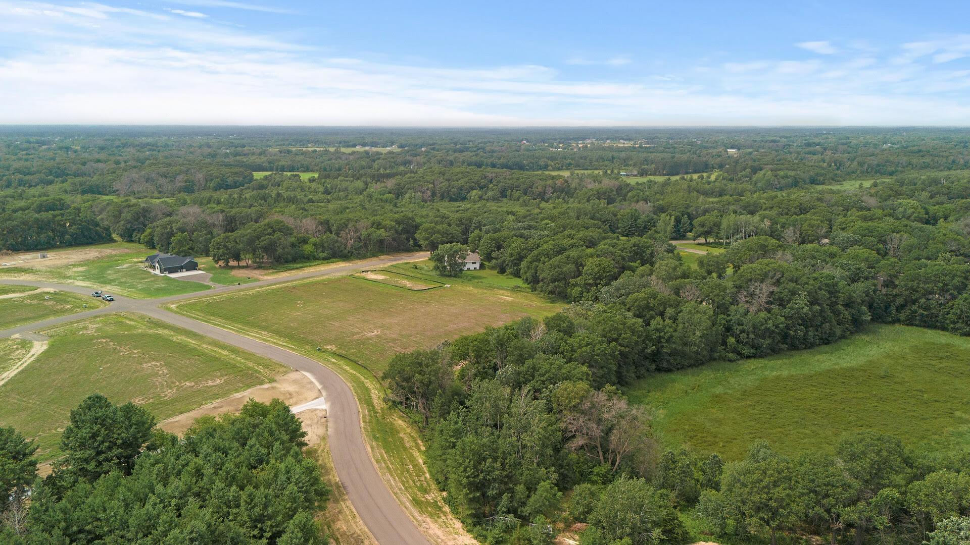 Land in Princeton 5