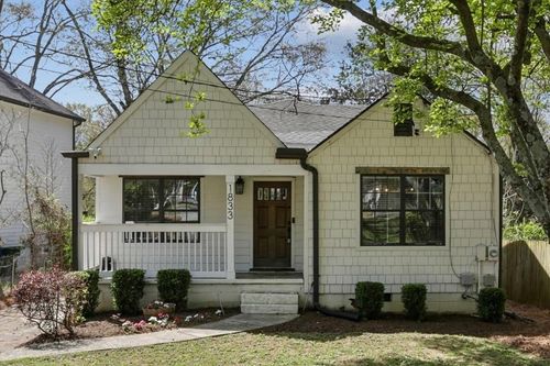 1833 Flat Shoals Rd Se, ATLANTA, GA, 30316-2801 | Card Image
