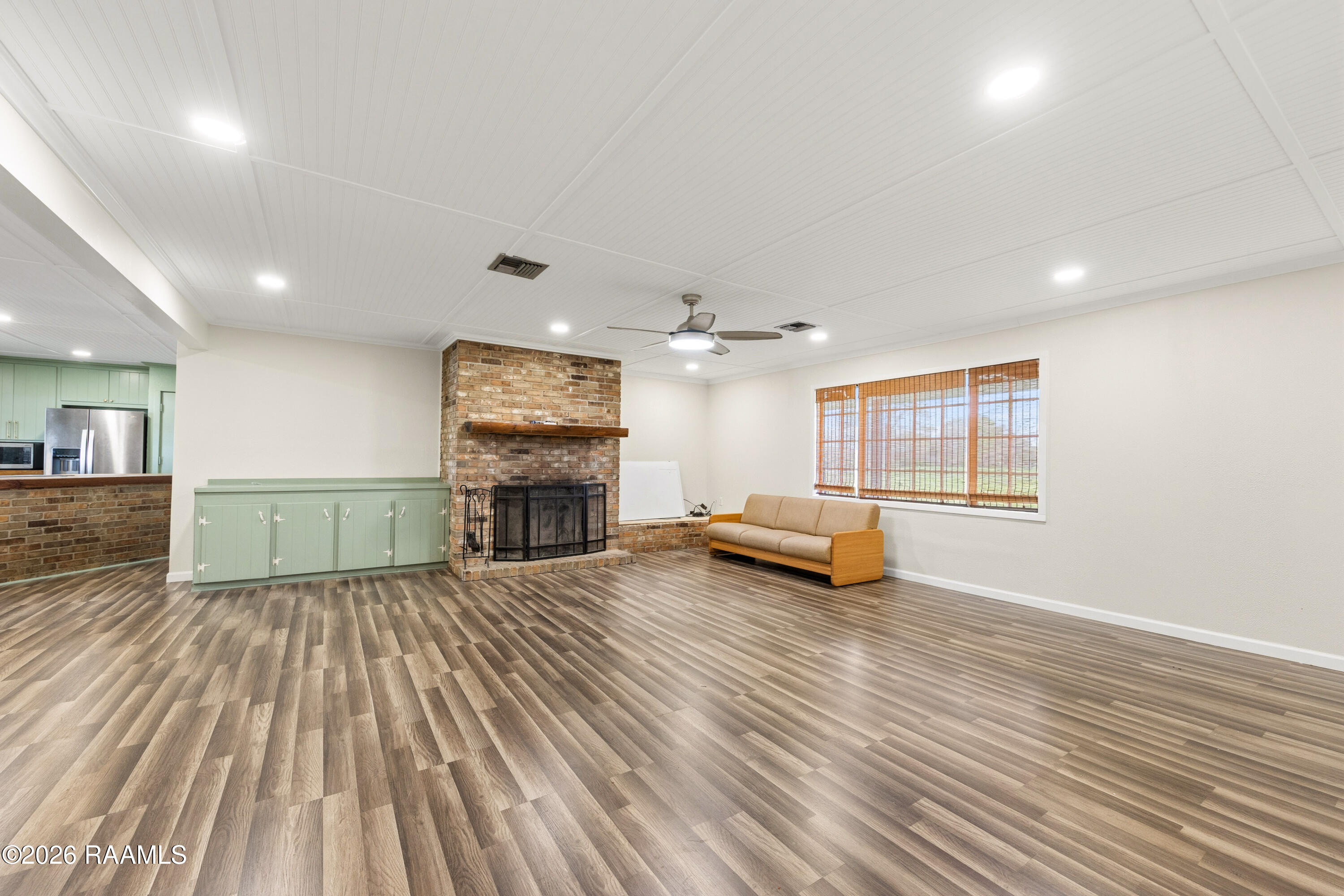 Residential in Eunice 4