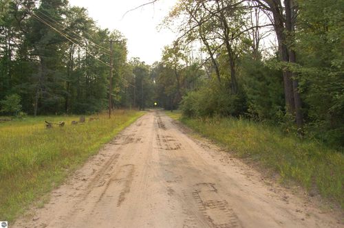 LOT 27 Catherine Ct, Prescott, MI, 48756 | Card Image