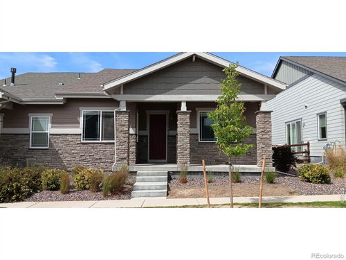 12553 Lake Terrace Ln, Firestone, CO, 80504-5349 | Card Image