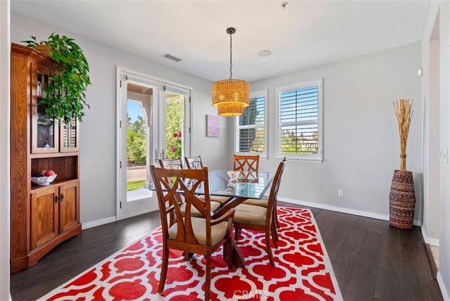 1725 Via Rojas, House other with 3 bedrooms, 3 bathrooms and 3 parking in Templeton CA | Image 7