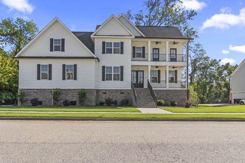 592 River North Dr, North Augusta, SC, 29841-5451 | Card Image