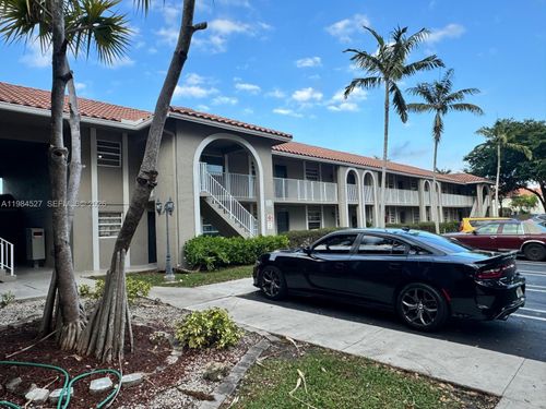 11207-11207 Royal Palm Blvd, Coral Springs, FL, 33065-6869 | Card Image