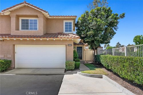 13347 Calle Antequera, Tustin, CA, 92782-9002 | Card Image