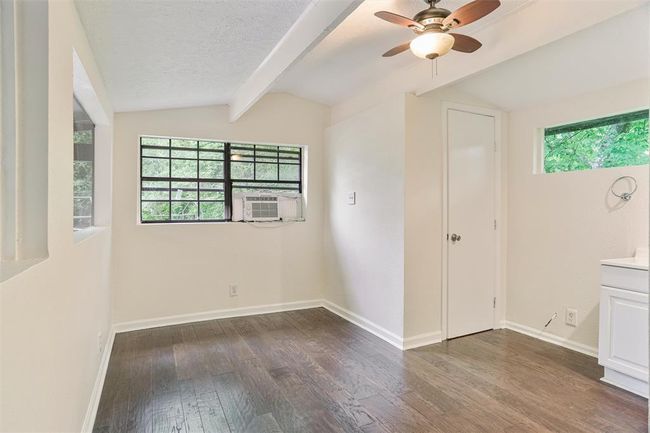 224 Clear Lake Rd, House other with 3 bedrooms, 4 bathrooms and 1 parking in Clear Lake Shores TX | Image 37