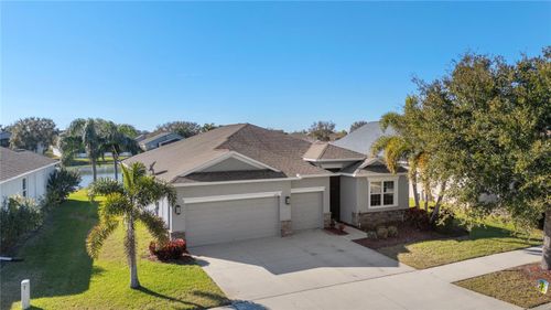2626 Yukon Cliff Dr, RUSKIN, FL, 33570-6347 | Card Image