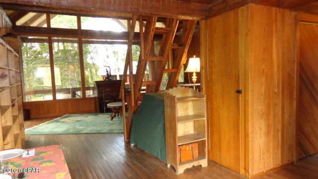 10012 Sw Windsong Way, Home with 3 bedrooms, 3 bathrooms and null parking in Blountstown FL | Image 42