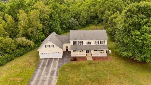 3 Village Drive, Corinth, ME, 04427 | Card Image