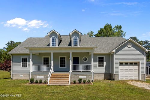 95 Maplewood Ln, Rocky Point, NC, 28457-9383 | Card Image