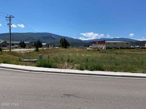 425-405-425 Plane St, Gypsum, CO, 81637 | Card Image