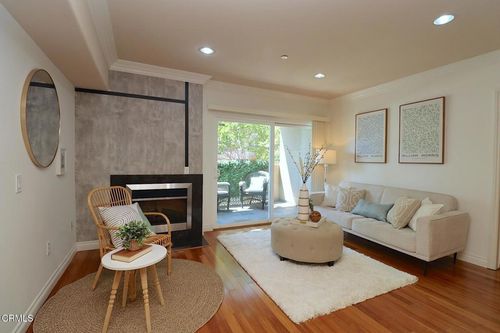 204-3855 Ingraham St, LOS ANGELES, CA, 90017 | Card Image