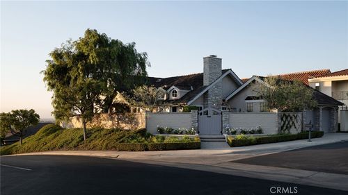 2001 Yacht Resolute, Newport Beach, CA, 92660-6720 | Card Image