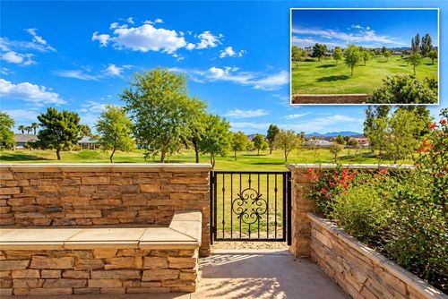 2898 Camino Del Rio, Bullhead City, AZ, 86442-7826 | Card Image