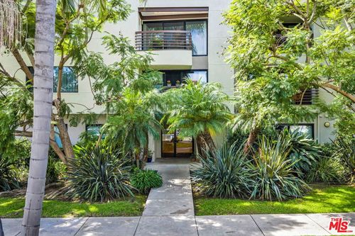 307-1144 12th Street, Santa Monica, CA, 90403 | Card Image