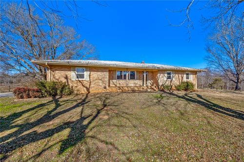 183 Mount Tabor Church Rd, Pickens, SC, 29671-8502 | Card Image