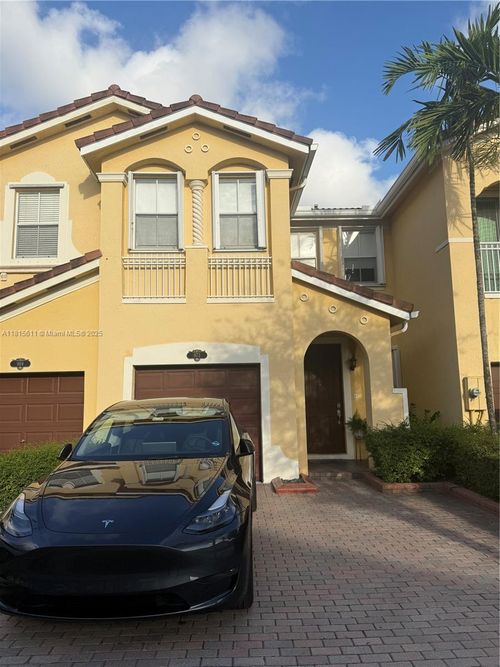 973 Sw 149th Ct, Miami, FL, 33194-2936 | Card Image