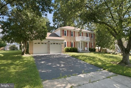 11337 Freas Dr, NORTH POTOMAC, MD, 20878-2505 | Card Image