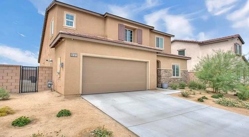 84671 Cabernet Ln, Indio, CA, 92201 | Card Image