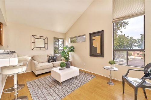 c-2990 Malaga Cir, Diamond Bar, CA, 91765 | Card Image