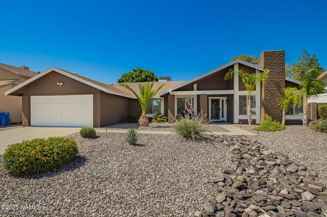 2422 W Acoma Dr, House other with 4 bedrooms, 2 bathrooms and null parking in Phoenix AZ | Image 23
