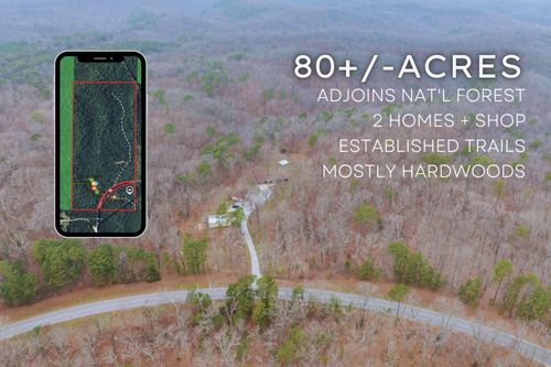 6511 State Highway H, Forsyth, MO, 65653-5088 | Card Image