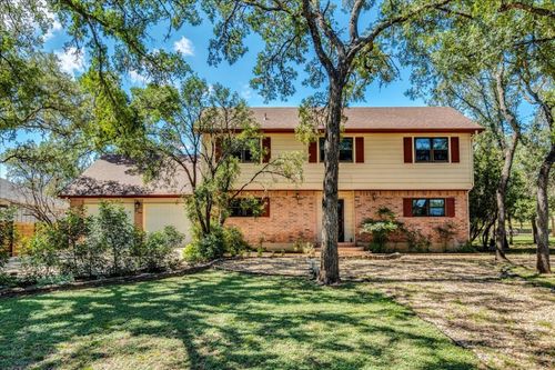 35 Deer Ridge Rd, Wimberley, TX, 78676-2256 | Card Image