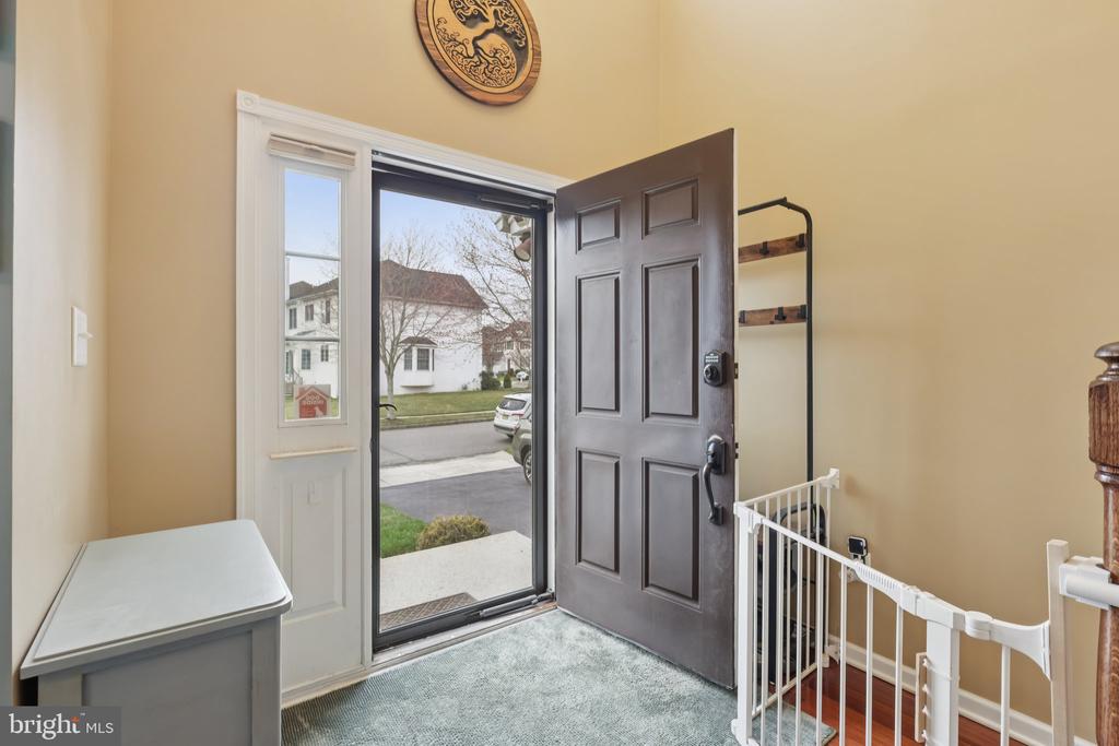 Residential in PRINCETON 5