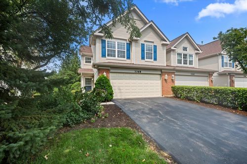 3368 Renard Ln, St. Charles, IL, 60175-6099 | Card Image