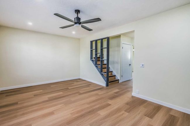 2005 40 St Se, Home with 4 bedrooms, 1 bathrooms and 2 parking in Calgary AB | Image 9