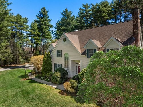 32 Draper Rd, Dover, MA, 02030-1610 | Card Image