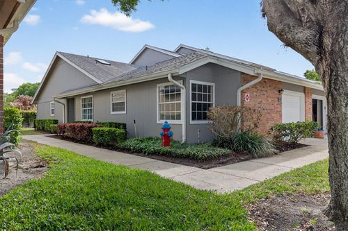 102-630 Maple Oak Cir, Altamonte Springs, FL, 32701-6362 | Card Image