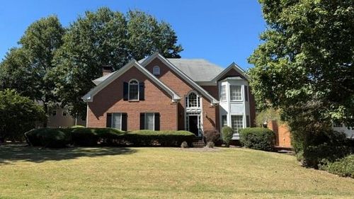 5630 Vicarage Walk, Johns Creek, GA, 30005-7862 | Card Image
