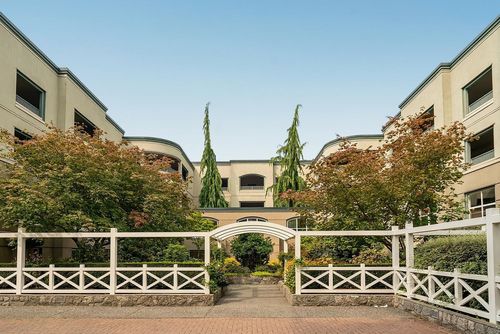 203-1725 128 Street, Surrey, BC, V4A3V2 | Card Image