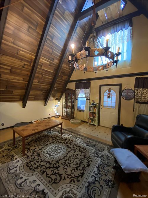 139 Elk Lake Rd, Attica, MI, 48412-9649 | Card Image