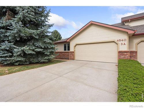 3a-4540 Larkbunting Drive, Fort Collins, CO, 80526 | Card Image