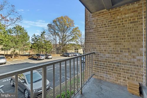 apt-102-523 N Armistead St, ALEXANDRIA, VA, 22312-2891 | Card Image