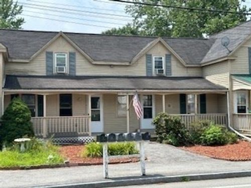 unit-2-36 Kendall Rd, Tyngsboro, MA, 01879-1072 | Card Image