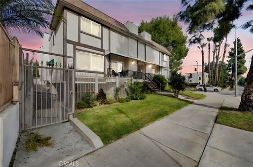 apt-4-17303 Chatsworth St, Granada Hills, CA, 91344-5733 | Card Image