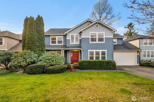 13210 115th Avenue E, Puyallup, WA, 98374 | Card Image